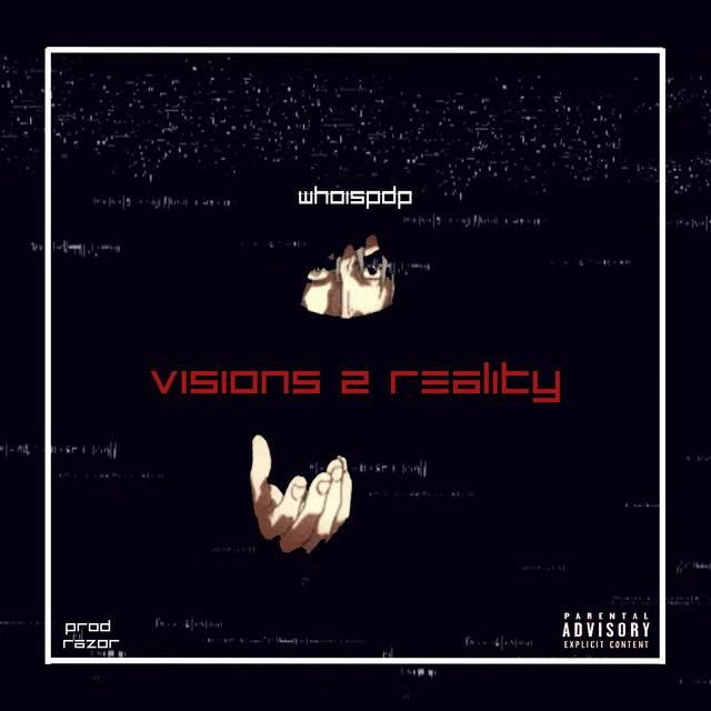 Visions 2 Reality