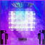 UltraViolet cover