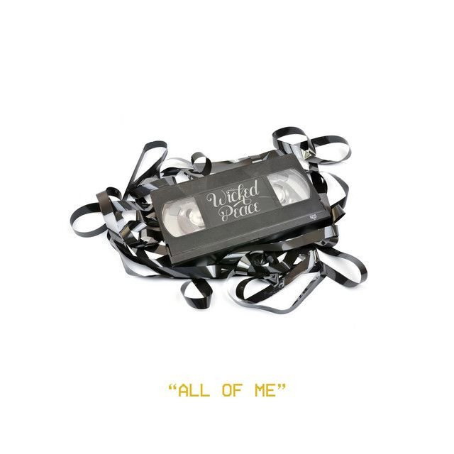 All of Me