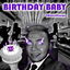 Birthday Baby cover