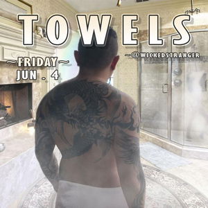 Towels