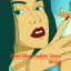 Feel like makin' love cover