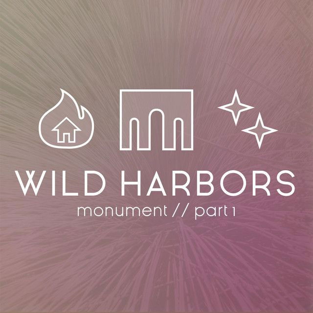 Wild Harbors profile