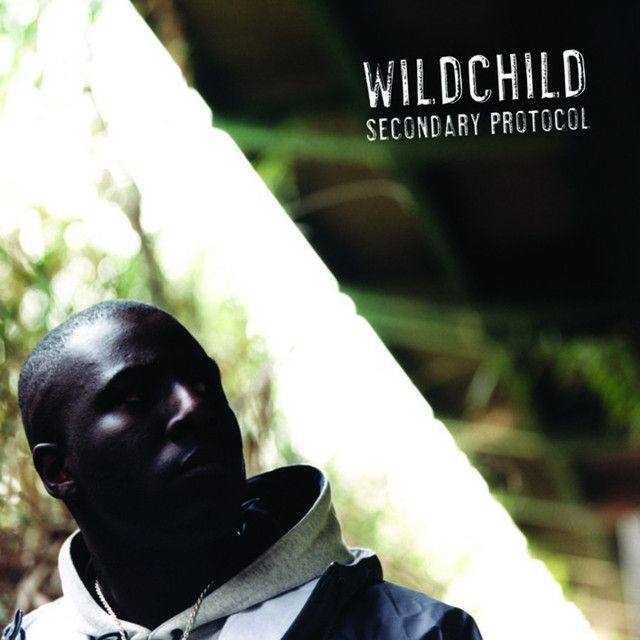 Wildchild profile