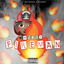 Fireman cover