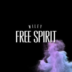 Free Spirit