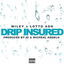 Drip Insured cover