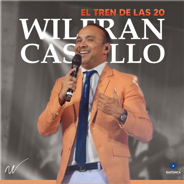 Wilfran Castillo profile