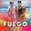 Fuego cover