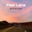 Fast Lane cover