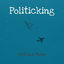 Politicking cover