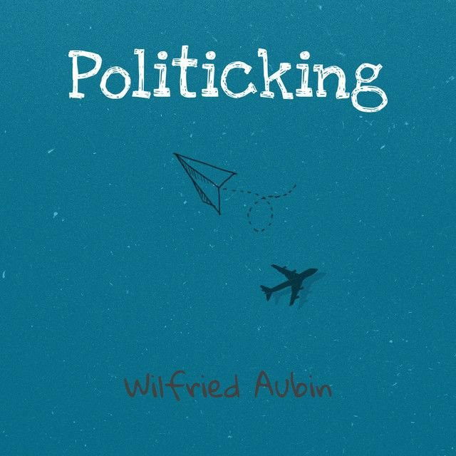 Politicking