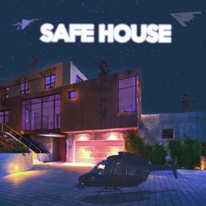 Safe House