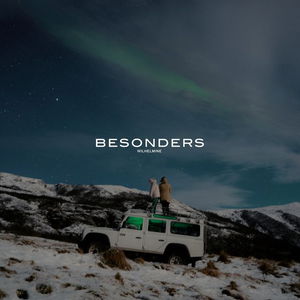 besonders