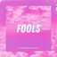 Fools cover