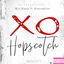 XO Hopscotch cover