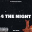 4 The Night cover