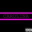 Carolina cover