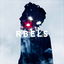 Rebels cover