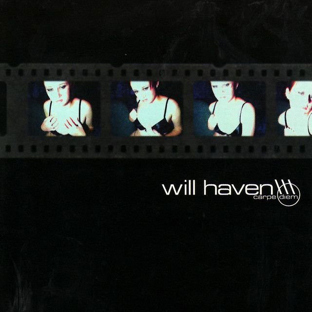 Will Haven profile