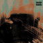 Type B Freestyle cover