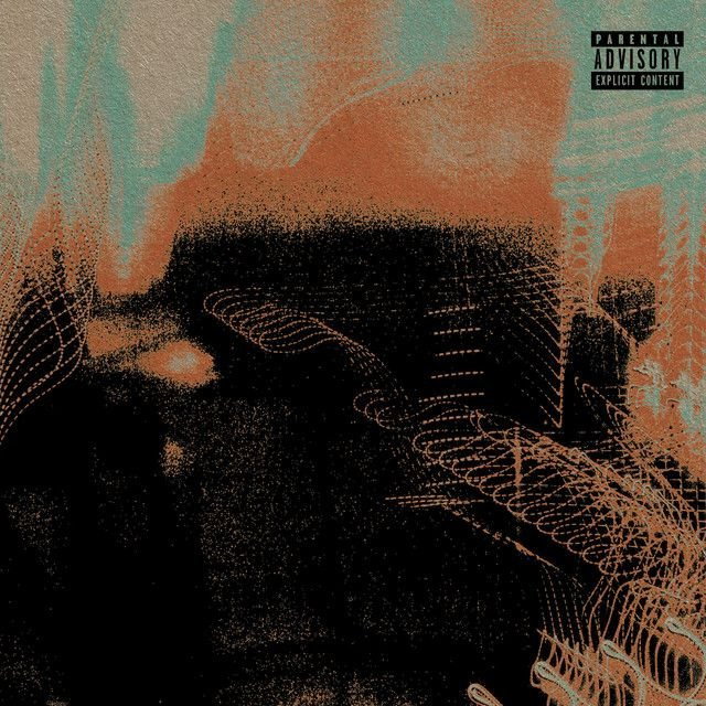 Type B Freestyle