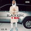 Black King 4 Real cover