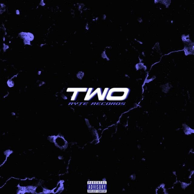 Two