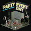 Party Everyday cover