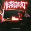 HEARTBEAT cover