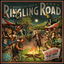 Ringling Road cover