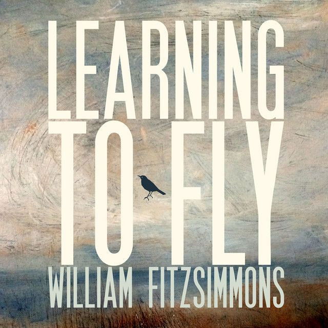 William Fitzsimmons profile