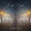 The Night Sky cover