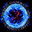 Vicious Circle cover