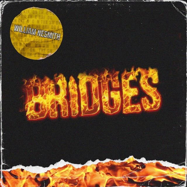 Bridges