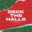 Deck The Halls cover