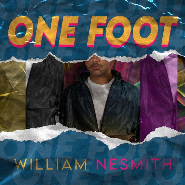 One Foot