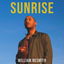 Sunrise cover