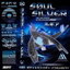 Digicore cover