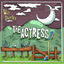 The Actress cover