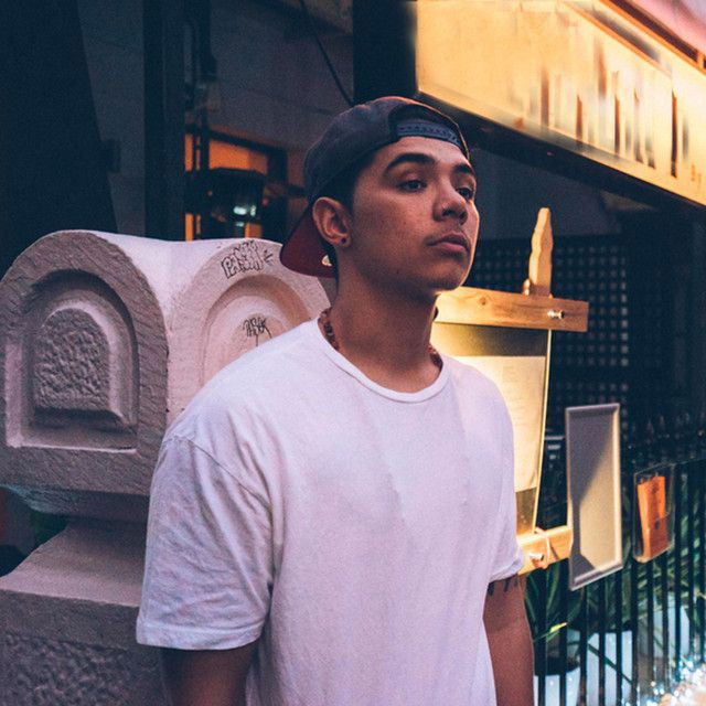 William Singe profile