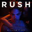 Rush cover