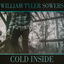 Cold Inside cover