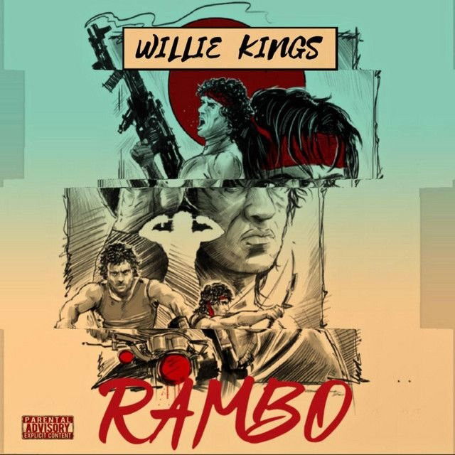 Rambo