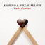Under Pressure cover