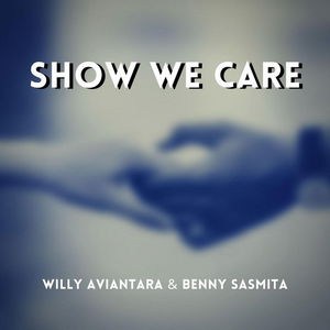 Show We Care