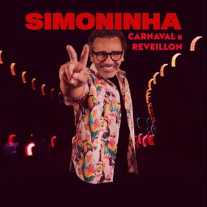 Carnaval e Réveillon