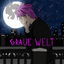 graue welt cover