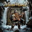 Drunken Dwarves cover