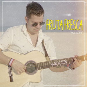 Fruta Fresca